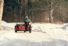 AET 1985 Satzburgring