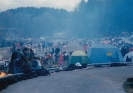 AET 1989 Satzburgring