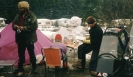 AET 1992
