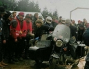 Karin, Andre und Jens aus Radevormwald 1995_3