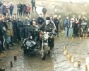 AET 1996