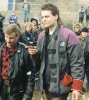 AET 1996