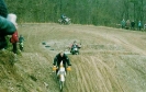 Karin, Andre und Jens aus Radevormwald 1997_2