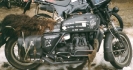 AET 1999