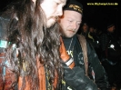 Micha - Highway Lions MC Essen 2003