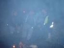 AET 2003