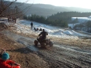 AET 2003