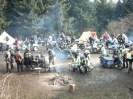 AET 2004