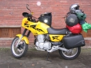 Rüdiger NE 2004_1