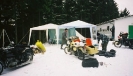 AET 2004