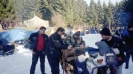 AET 2004