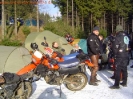 AET 2005