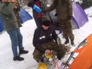 AET 2005