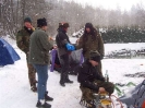 AET 2005