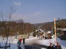 Jochen und Martina 2005_16