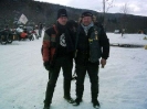AET 2005