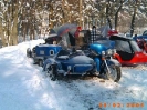 AET 2005