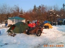 AET 2005