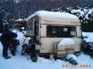 AET 2005