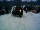 AET 2005