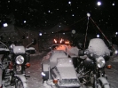 AET 2005
