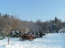AET 2005