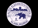 AET 2005