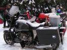 MZ Fahrer 2005_35