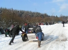 AET 2005