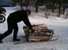 AET 2005
