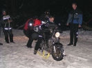 MZ Fahrer 2005