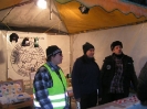 AET 2005