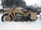 AET 2005