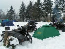 AET 2005