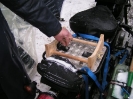 AET 2005