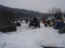 AET 2005