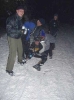 AET 2005