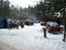 AET 2005