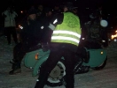 AET 2005