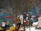 AET 2005