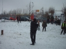 Zoran 2005_135