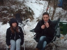 Zoran 2005_163