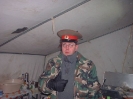 Zoran 2005_168
