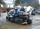AET 2006