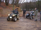AET 2006