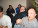 AET 2006