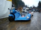AET 2006