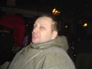 AET 2006