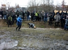 Zoran 2006_117