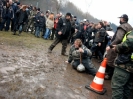 Zoran 2006_94
